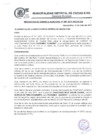 Vista preliminar de documento R.G.M. N°089-2019-MDCE/GM