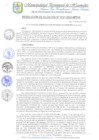 Vista preliminar de documento RESOLUCION DE ALCALDIA N° 0121-2022.pdf