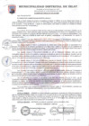 Vista preliminar de documento Acuerdo de Consejo N°070.pdf