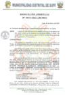 Vista preliminar de documento RESO-GERENCIAL-N°039-22.pdf