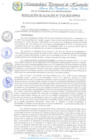 Vista preliminar de documento RESOLUCION DE ALCALDIA N° 0124-2022.pdf