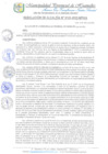 Vista preliminar de documento RESOLUCION DE ALCALDIA N° 0123-2022.pdf