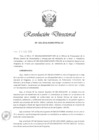 Vista preliminar de documento 2016