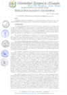 Vista preliminar de documento RESOLUCION DE ALCALDIA N° 0125-2022.pdf