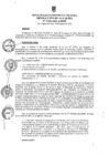 Vista preliminar de documento ra0256-2022
