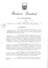 Vista preliminar de documento RD N° 342-2010.pdf