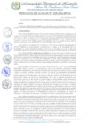 Vista preliminar de documento RESOLUCION DE ALCALDIA N° 0126-2022.pdf