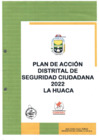 Vista preliminar de documento PLAN DE ACCIÓN DISTRITAL _compressed.pdf