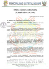Vista preliminar de documento RESO-GERENCIAL-N°040-22.pdf
