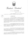 Vista preliminar de documento RD N° 343-2010.pdf
