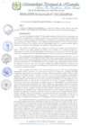 Vista preliminar de documento RESOLUCION DE ALCALDIA N° 0127-2022.pdf