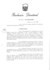 Vista preliminar de documento RD N° 344-2010.pdf