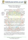 Vista preliminar de documento RESO-GERENCIAL-N°041-22.pdf