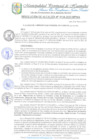 Vista preliminar de documento RESOLUCION DE ALCALDIA N° 0134-2022.pdf