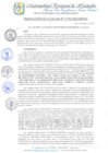 Vista preliminar de documento RESOLUCION DE ALCALDIA N° 0135-2022.pdf