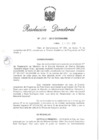 Vista preliminar de documento RD N° 345-2010.pdf