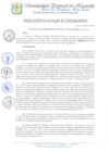 Vista preliminar de documento RESOLUCION DE ALCALDIA N° 0145-2022.pdf