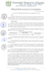 Vista preliminar de documento RESOLUCION DE ALCALDIA N° 0147-2022.pdf