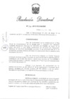 Vista preliminar de documento RD N° 346-2010.pdf