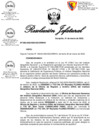 Vista preliminar de documento RJ N° 066 - DESIGNACIÓN JEFE DE LA ORA.pdf