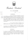 Vista preliminar de documento RD N° 347-2010.pdf