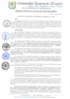 Vista preliminar de documento RESOLUCION DE ALCALDIA N° 0150-2022.pdf