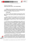 Vista preliminar de documento RESOLUCION DIRECTORAL-000119-2022-DGIA.pdf