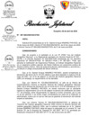 Vista preliminar de documento RJ N° 067 - DEVOLUCIÓN DE DINERO.pdf