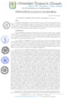 Vista preliminar de documento RESOLUCION DE ALCALDIA N° 0151-2022.pdf