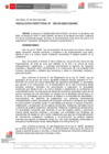 Vista preliminar de documento RESOLUCION DIRECTORAL-000120-2022-DGIA.pdf