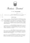 Vista preliminar de documento RD N° 348-2010.pdf