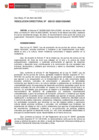 Vista preliminar de documento RESOLUCION DIRECTORAL-000121-2022-DGIA.pdf