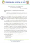 Vista preliminar de documento RESO-GERENCIAL-N°046-22.pdf