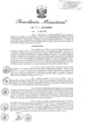 Vista preliminar de documento 2016