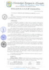 Vista preliminar de documento RESOLUCION DE ALCALDIA N° 0156-2022.pdf