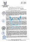 Vista preliminar de documento R.A 096-2022-MPH.pdf