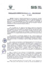 Vista preliminar de documento RA N° 026-2022-SIS-OGAR.pdf