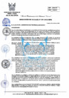 Vista preliminar de documento R.A 097-2022-MPH.pdf
