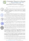 Vista preliminar de documento RESOLUCION DE ALCALDIA N° 0157-2022.pdf