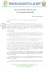 Vista preliminar de documento RESO-GERENCIAL-N°048-22.pdf
