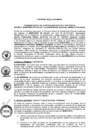 Vista preliminar de documento Convenio 012-2019-MINSA