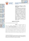 Vista preliminar de documento CAS  1892-2018 LAMBAYEQUE.pdf