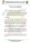 Vista preliminar de documento RESO-GERENCIAL-N°078-22.pdf
