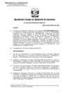Vista preliminar de documento RCONAS-035-2022-PRODUCE-CONAS-CP.pdf