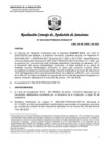Vista preliminar de documento RCONAS-036-2022-PRODUCE-CONAS-CP.pdf