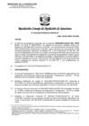 Vista preliminar de documento RCONAS-038-2022-PRODUCE-CONAS-CP.pdf