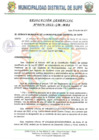 Vista preliminar de documento RESO-GERENCIAL-N°079-22.pdf