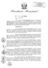 Vista preliminar de documento 2016