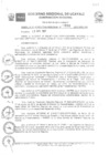 Vista preliminar de documento RER0886-2017.pdf