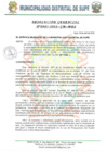 Vista preliminar de documento RESO-GERENCIAL-N°081-22.pdf